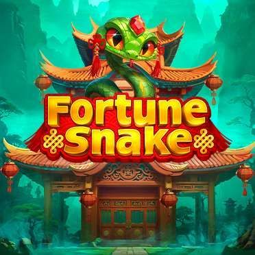 Fortune Snake