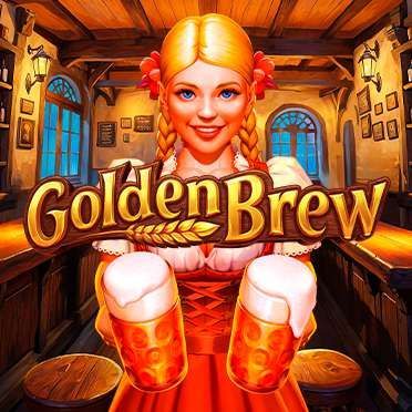 Golden Brew