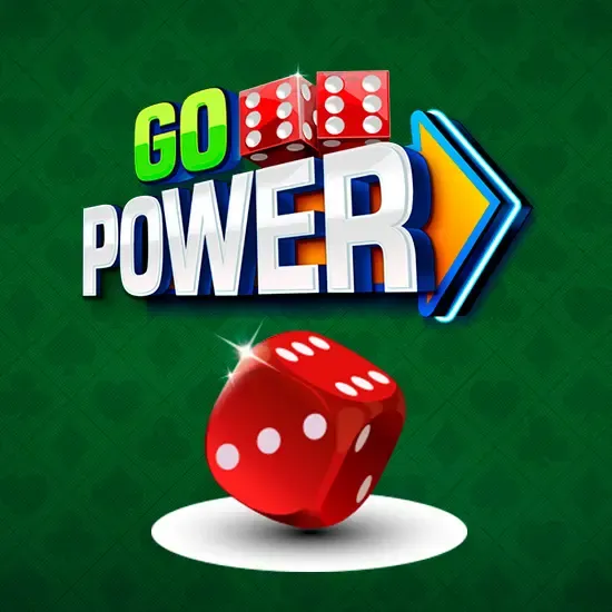 Go Power