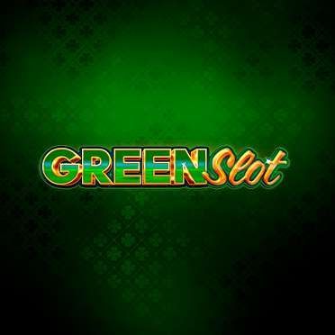 Green Slot