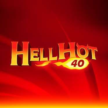 Hell Hot 40