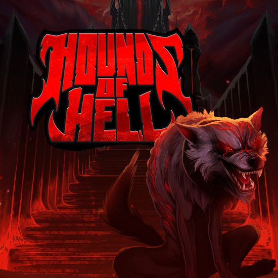 Hounds of Hell