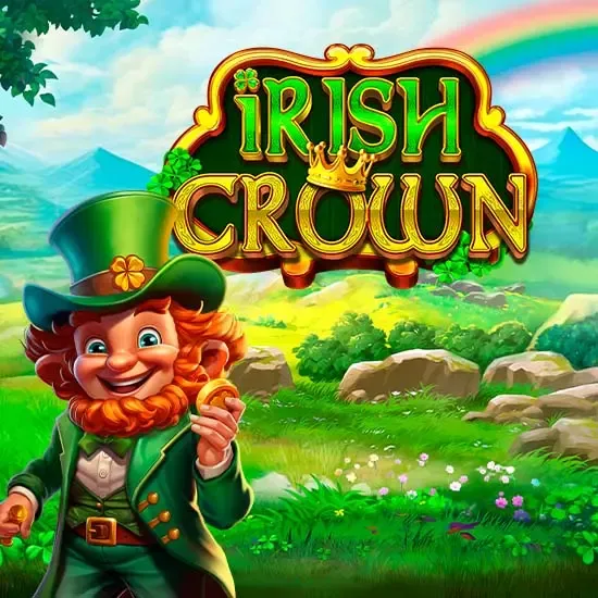 Irish Crown
