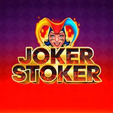 Joker Stoker