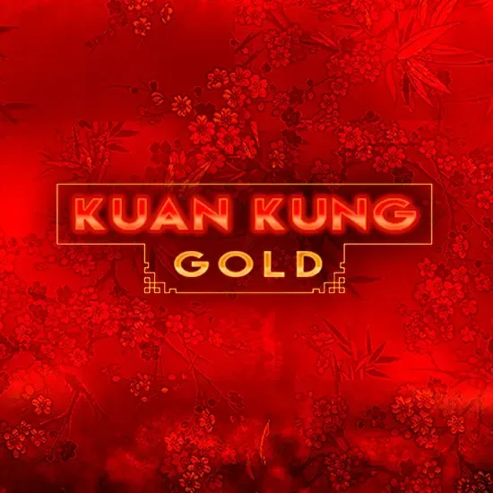 Kuan Kung Gold