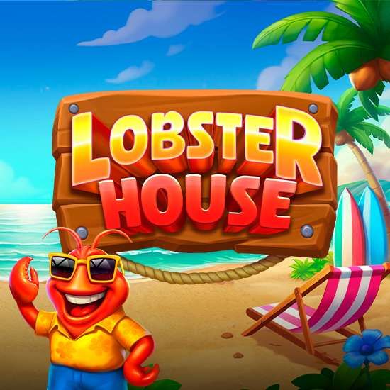 Lobster House