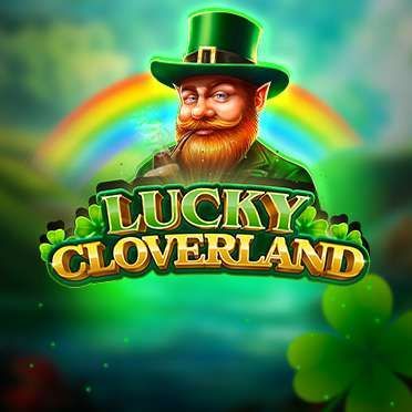 Lucky Cloverland