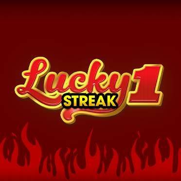 Lucky Streak 1