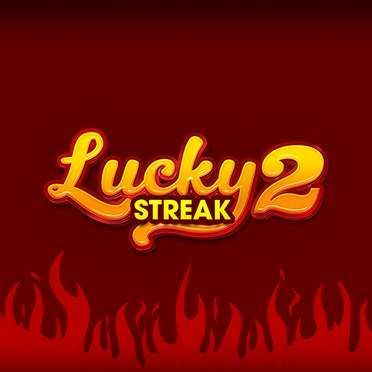 Lucky Streak 2