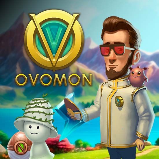 Ovomon