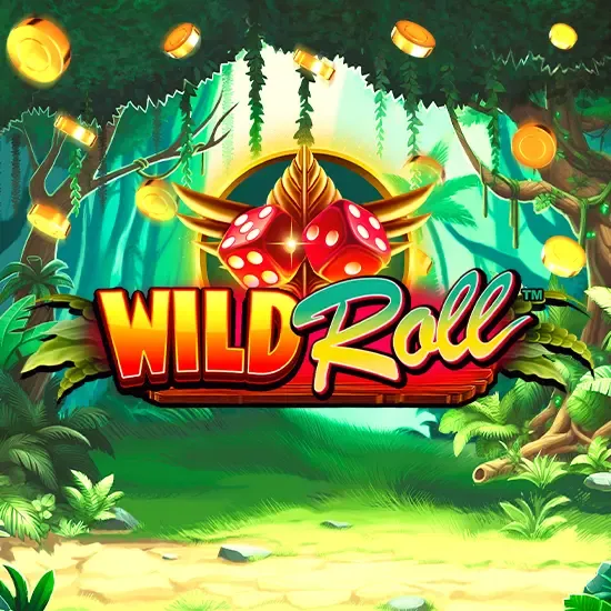 Wild Roll