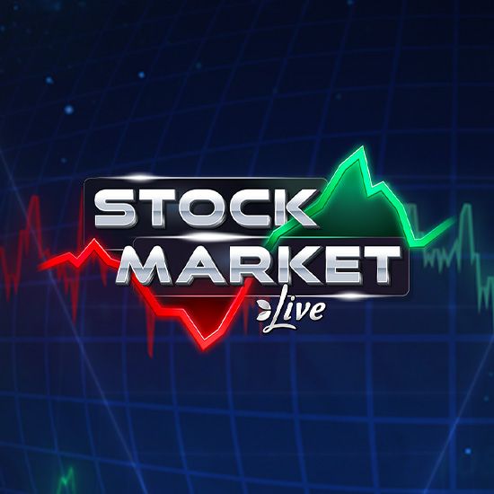 Stock Market
