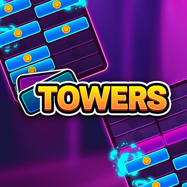 Towers
