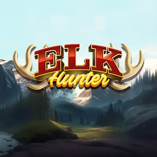 Elk Hunter