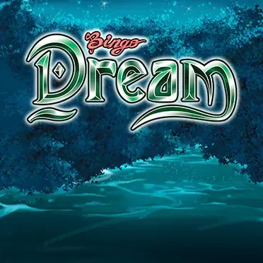 Bingo Dreams