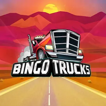 Bingo Trucks