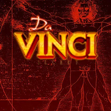 Da Vinci