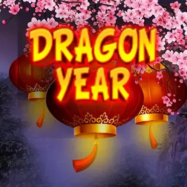 Dragon Year