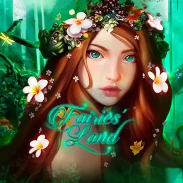Fairies Land