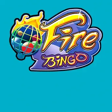 Fire Bingo