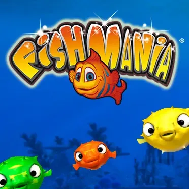 Fishmania