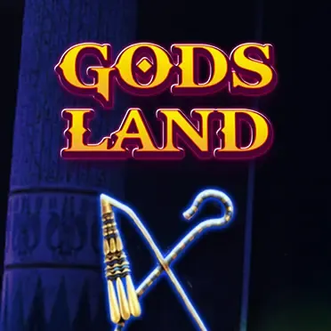 Gods Land