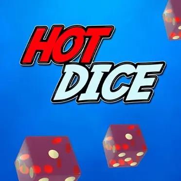 Hot Dice