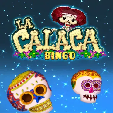 La Calaca