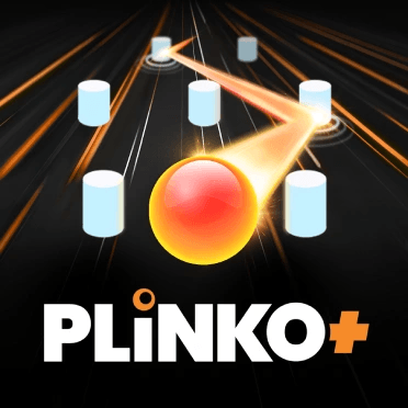Plinko+