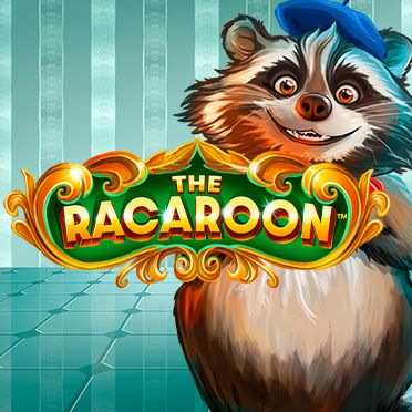 The Racaroon