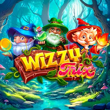 Wizzy Trix