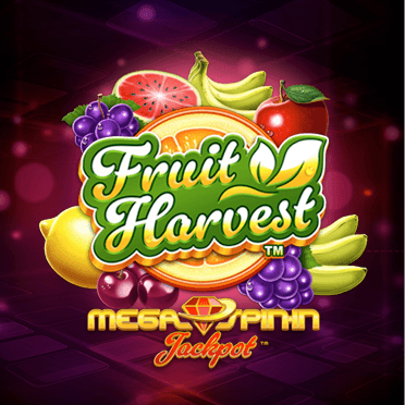 Fruit Harvest