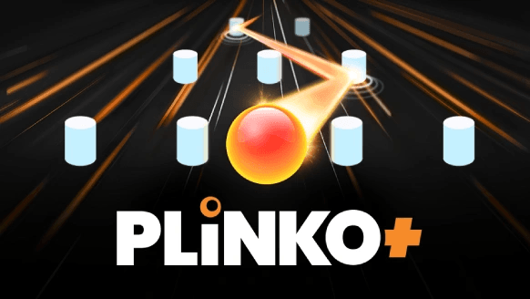 Plinko+