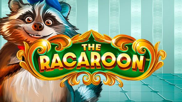 The Racaroon