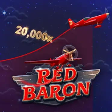 Red Baron