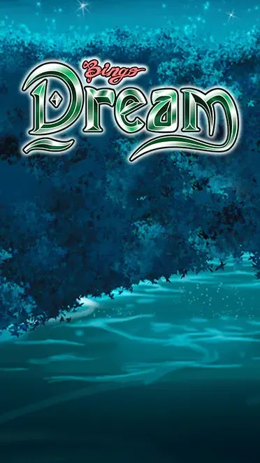 Bingo Dreams