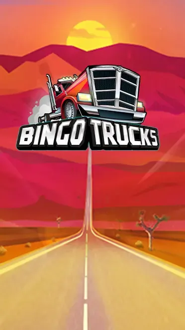 Bingo Trucks