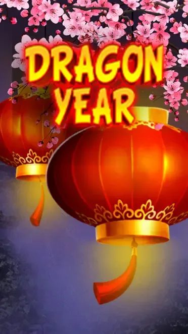 Dragon Year