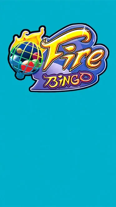 Fire Bingo