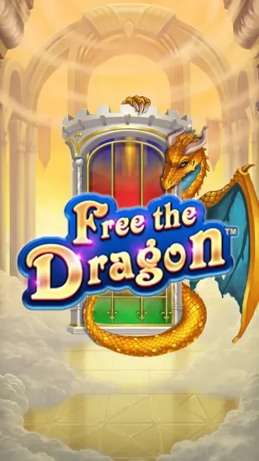 Free the Dragon