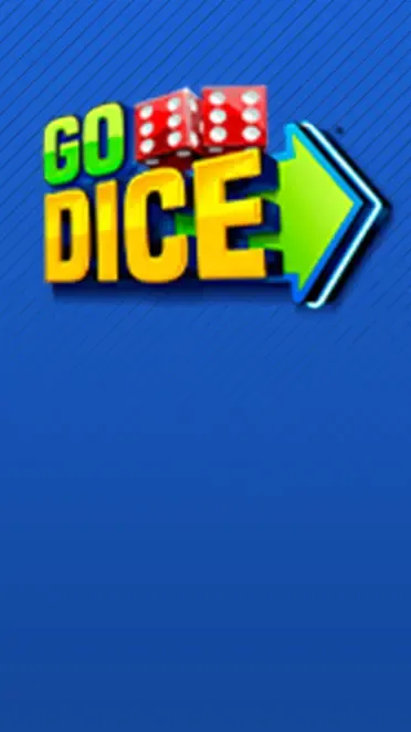 Go Dice