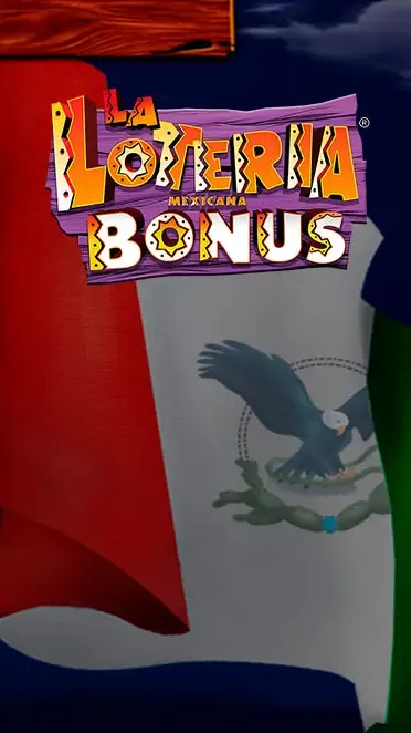 Loteria Mexicana