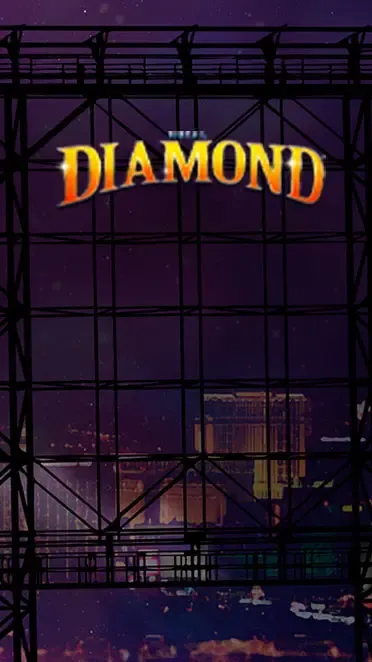 Royal Diamond