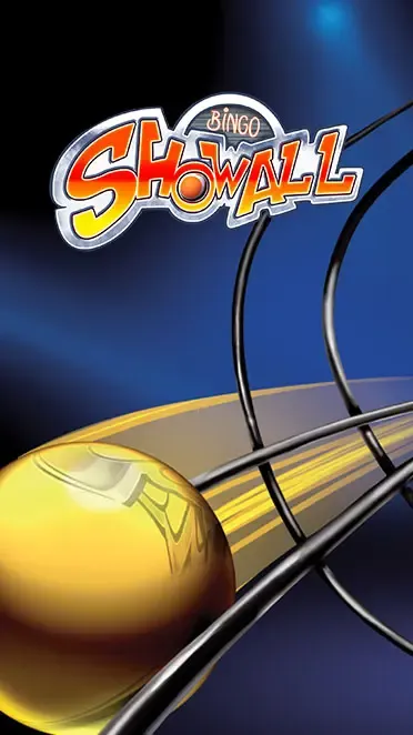Showall