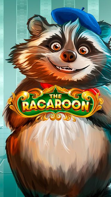 The Racaroon