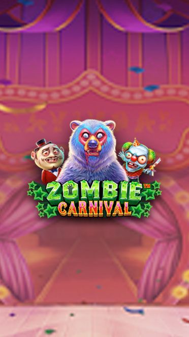Zombie Carnival