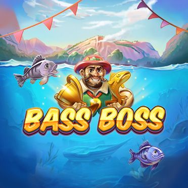 Bass Boss
