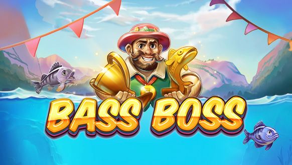 Bass Boss