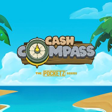 Cash Compass