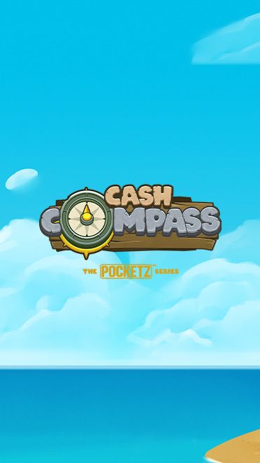 Cash Compass